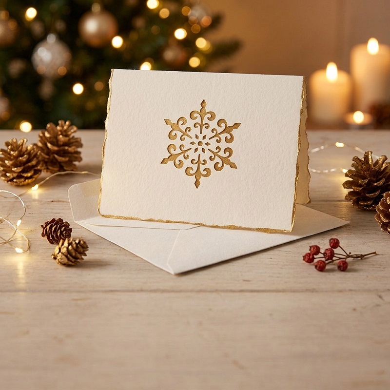 Geschenkverpackung